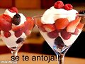 .&#149;&acute;&macr;`&#149;-&gt; HOY ANDO DE ANTOJO DE FRESAS &lt;-&#149;&acute;&macr;`&#149;.