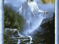 (&macr;`&#149;&cedil;&#149;&acute;&macr;) JESUS Y MARIA (&macr;`&#149;&cedil;&#149;&acute;&macr;)