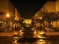 PLAZA TAPATIA  EN GUADALAJARA  JALISCO