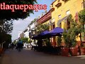 TLAQUEPAQUE JALISCO  TIERRA ARTESANAL