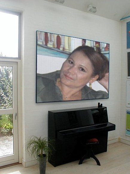 Milagro