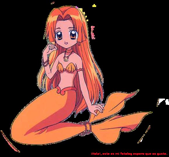 Pichi pichi pitch ( 50 )