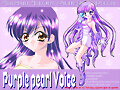 Pichi pichi pitch ( 53 )