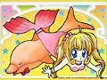 Pichi pichi pitch ( 54 )