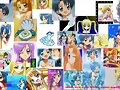 Pichi pichi pitch ( 62 )