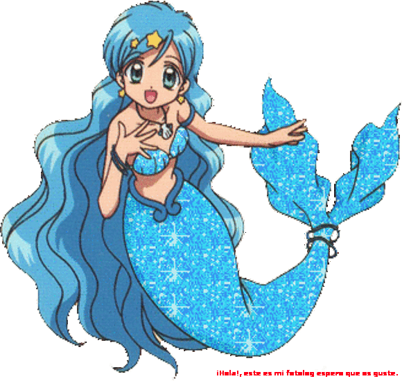Pichi pichi pitch ( 63 )