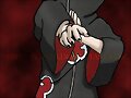 Sasori