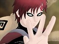 Gaara