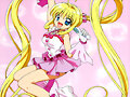 Luchia