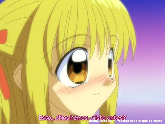 pichi pichi pitch ( 4 )