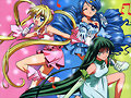 pichi pichi pitch ( 5 )