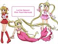 Luchia ( 2 )