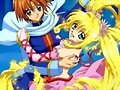 pichi pichi pitch ( 6 )