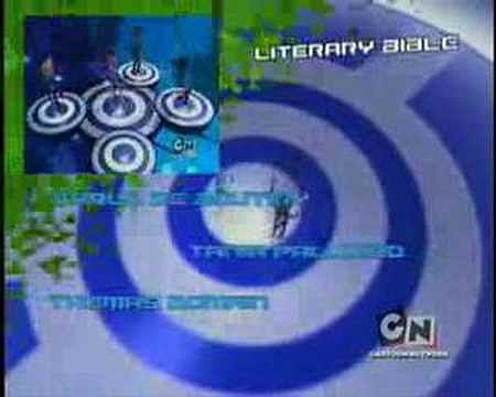 Canci&oacute;n de code lyoko 5&ordm; temporada