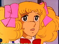 Candy Candy