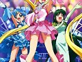 Pichi pichi pitch ( 14 )