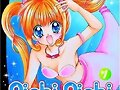 Pichi pichi pitch ( 15 )