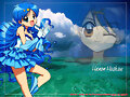 Pichi pichi pitch ( 16 )
