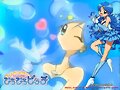 Pichi pichi pitch ( 19 )