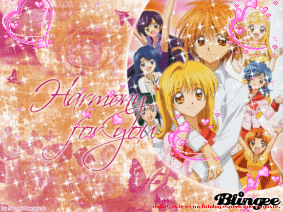 Pichi pichi pitch ( 20 )