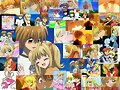 Pichi pichi pitch ( 21 )