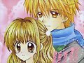 Pichi pichi pitch ( 23 )