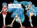 Pichi pichi pitch ( 25 )