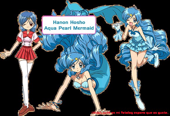Pichi pichi pitch ( 25 )