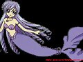 Pichi pichi pitch ( 26 )