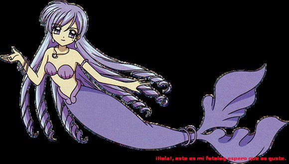 Pichi pichi pitch ( 26 )