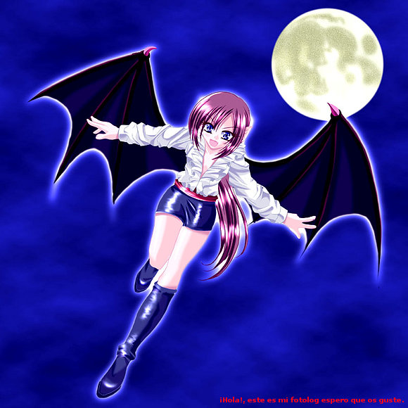 Pichi pichi pitch ( 27 )