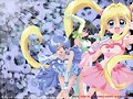 Pichi pichi pitch ( 31 )