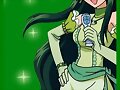 Pichi pichi pitch ( 33 )