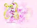 Pichi pichi pitch ( 35 )