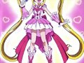Pichi pichi pitch ( 36 )