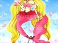 Pichi pichi pitch ( 38 )