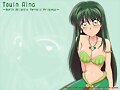 Pichi pichi pitch ( 39 )