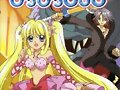 Pichi pichi pitch ( 40 )