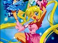Pichi pichi pitch ( 42 )