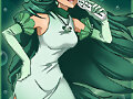 Pichi pichi pitch ( 44 )