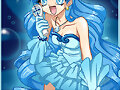 Pichi pichi pitch ( 45 )