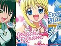 Pichi pichi pitch ( 48 )