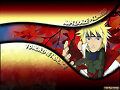 yondaime