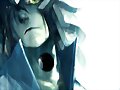 Ulquiorra