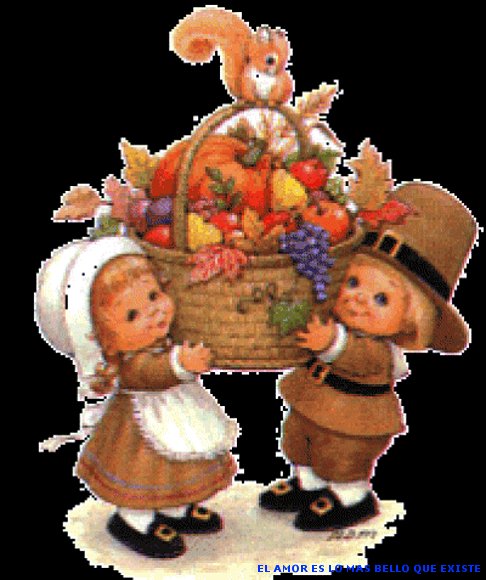 FRUTA PARA MERENDAR o CENAR