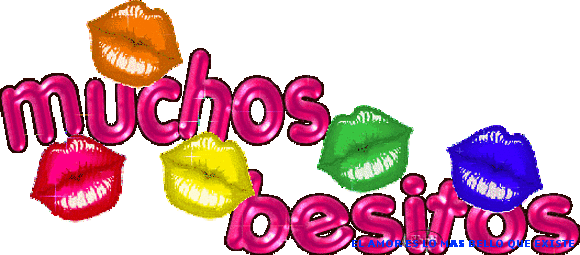 AMIG@ ONLINE DEDICADO PARA TOD@S VOSOTR@S