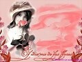 BUENOS DIAS PARA TOD@S