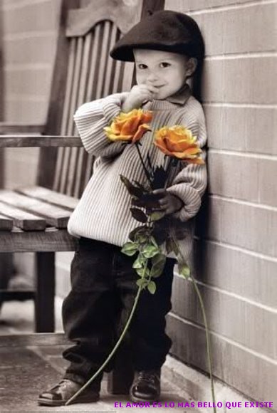 HAY MOMENTOS..................