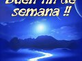 AMIGO ON-LINE (DEDICADA PARA TODOS VOSOTR@S)