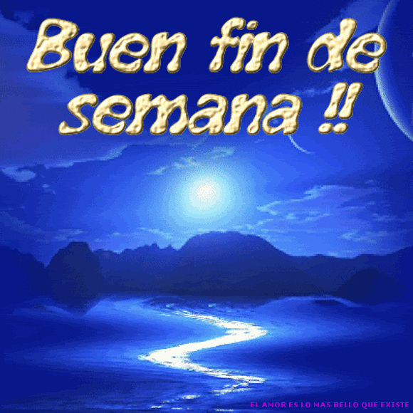 AMIGO ON-LINE (DEDICADA PARA TODOS VOSOTR@S)